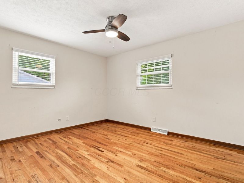 1420 Noe Bixby Road , Columbus, OH 43232 Photo 31