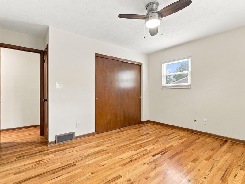 1420 Noe Bixby Road , Columbus, OH 43232 Photo 32
