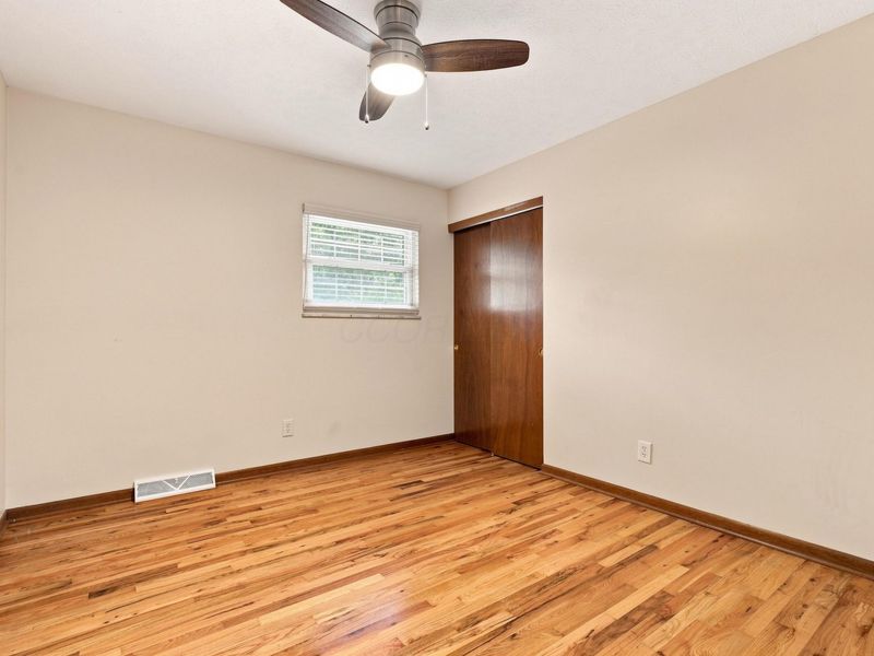 1420 Noe Bixby Road , Columbus, OH 43232 Photo 33