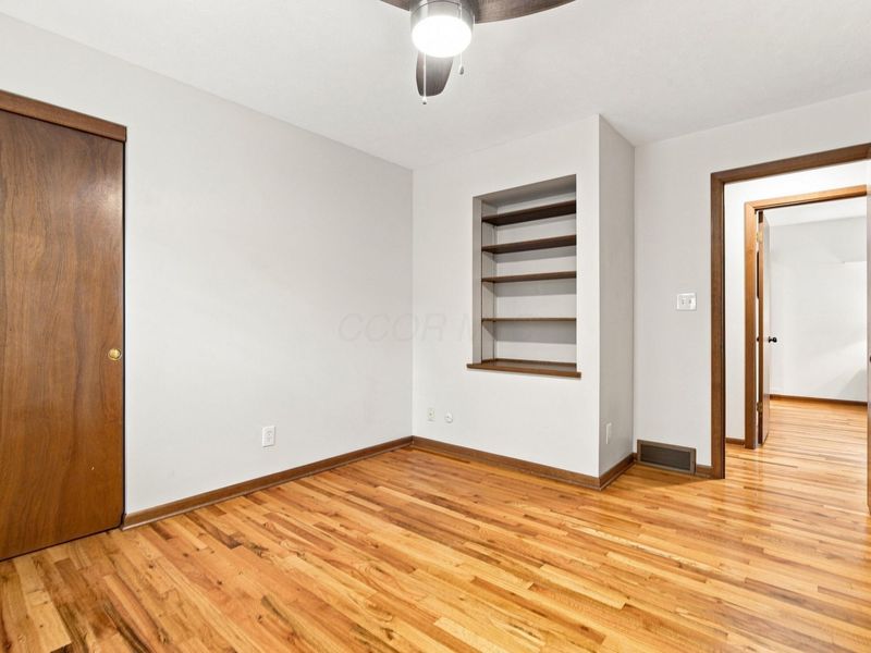 1420 Noe Bixby Road , Columbus, OH 43232 Photo 34