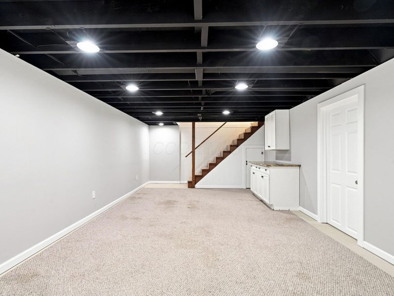 1420 Noe Bixby Road , Columbus, OH 43232 Photo 39