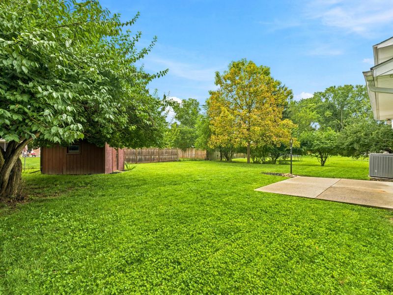 1420 Noe Bixby Road , Columbus, OH 43232 Photo 42