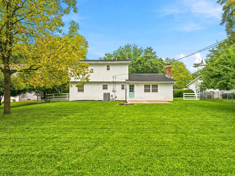 1420 Noe Bixby Road , Columbus, OH 43232 Photo 43