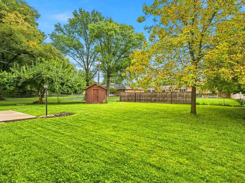 1420 Noe Bixby Road , Columbus, OH 43232 Photo 44