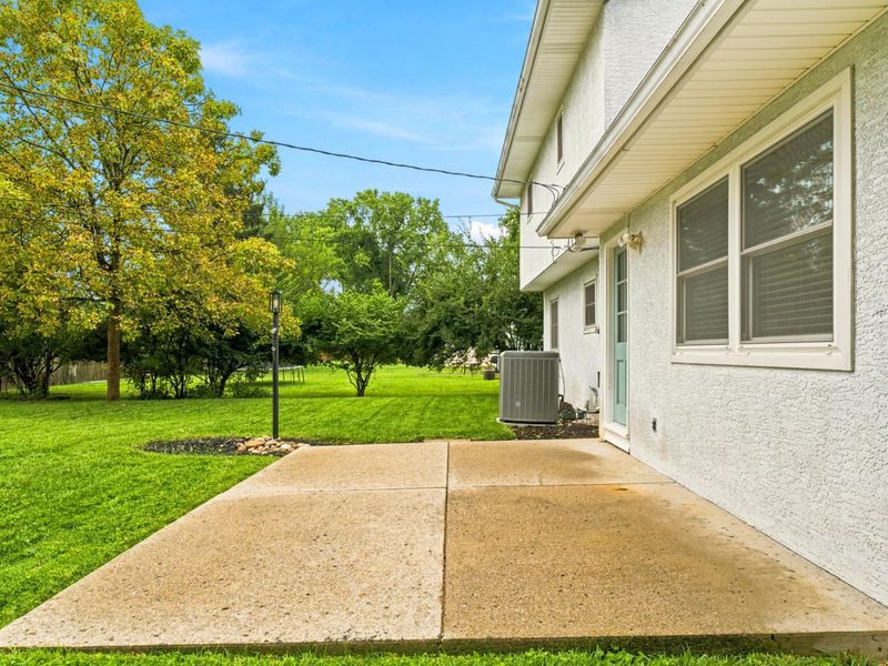 1420 Noe Bixby Road , Columbus, OH 43232 Photo 45