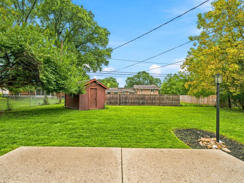 1420 Noe Bixby Road , Columbus, OH 43232 Photo 46