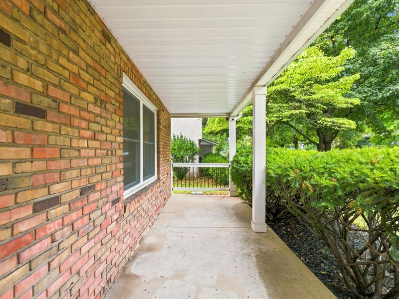 1420 Noe Bixby Road , Columbus, OH 43232 Photo 5