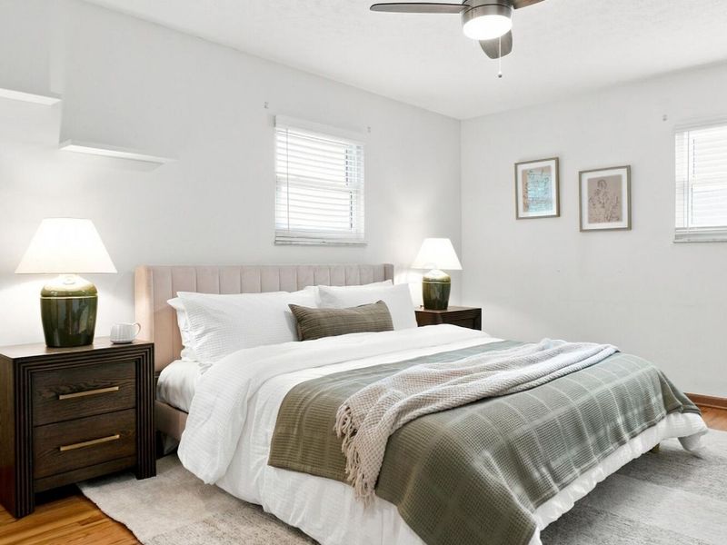 1420 Noe Bixby Road , Columbus, OH 43232 Photo 58