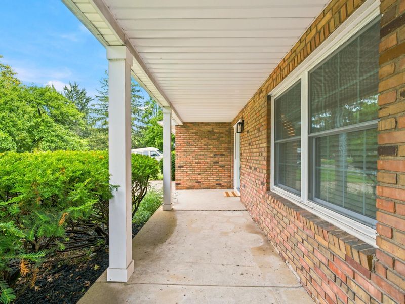1420 Noe Bixby Road , Columbus, OH 43232 Photo 6