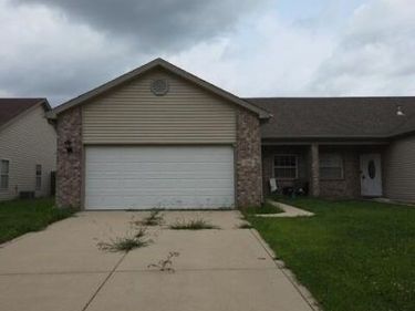 1596 W 56th Place, Hobart, IN 46342