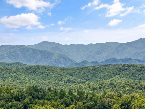 0 East Parkway, Pittman Center, TN 37876