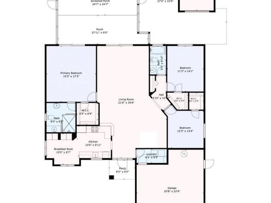Property Image 21