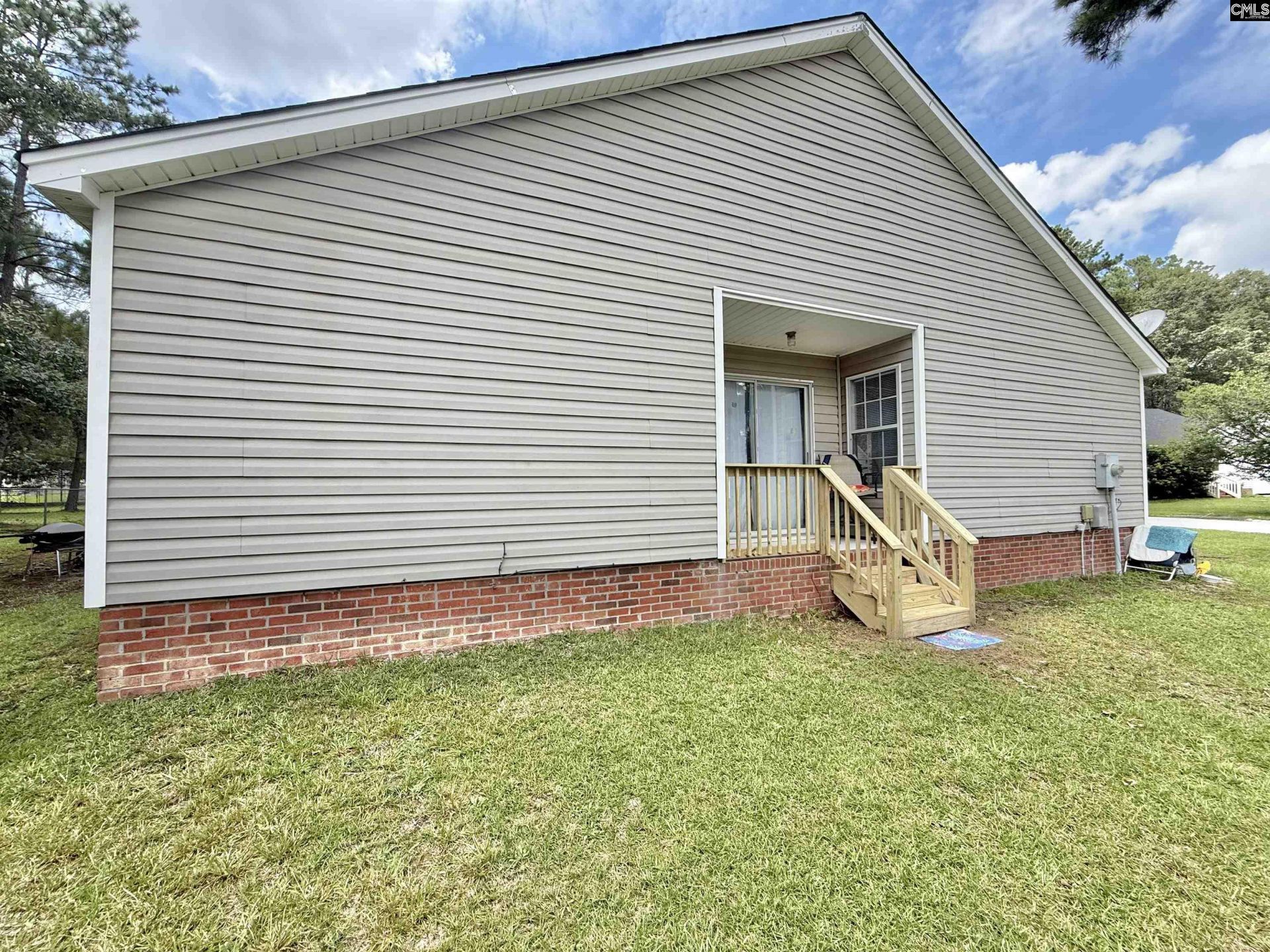 212 Jaybird Lane Photo 15