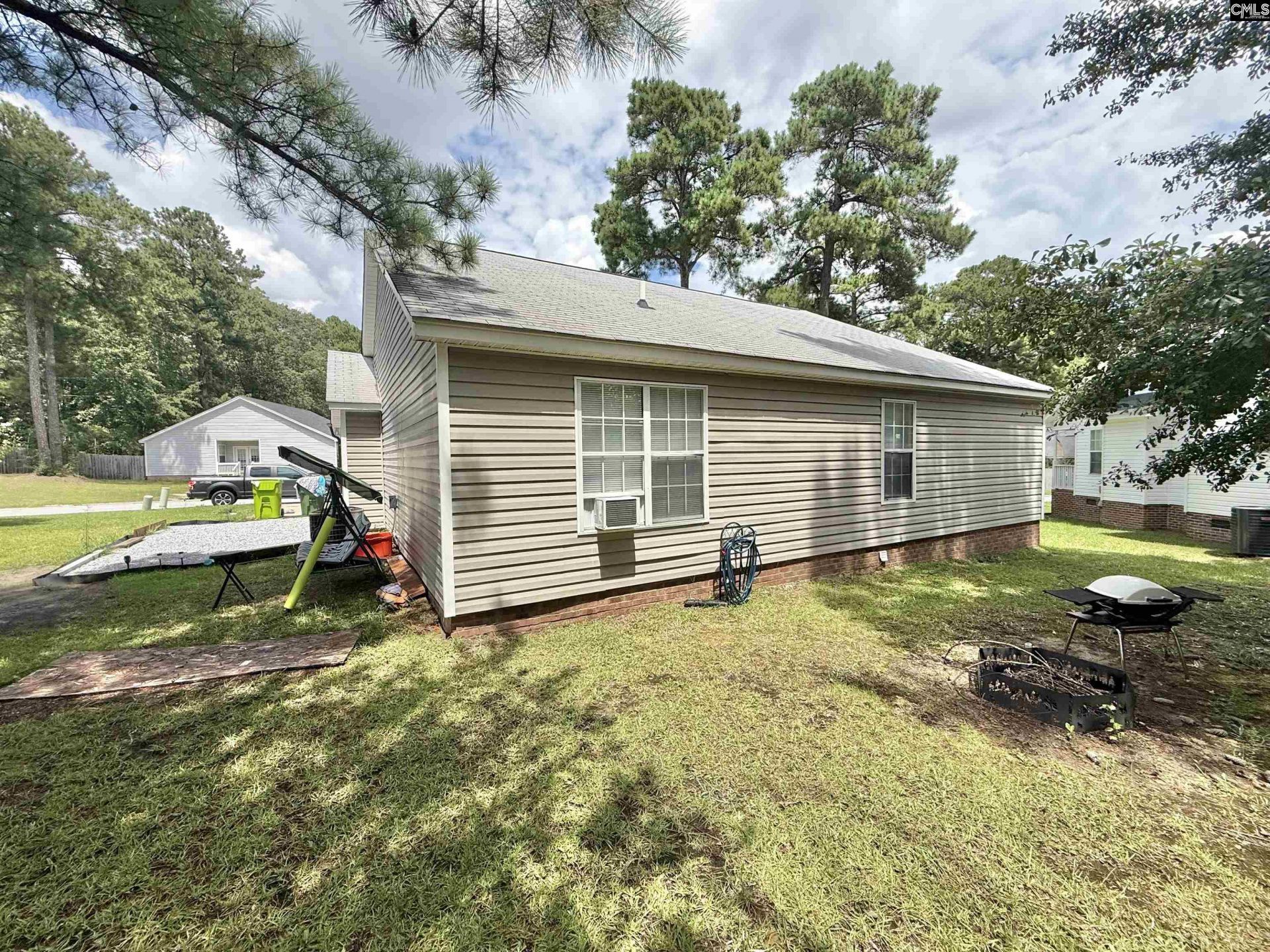 212 Jaybird Lane Photo 16