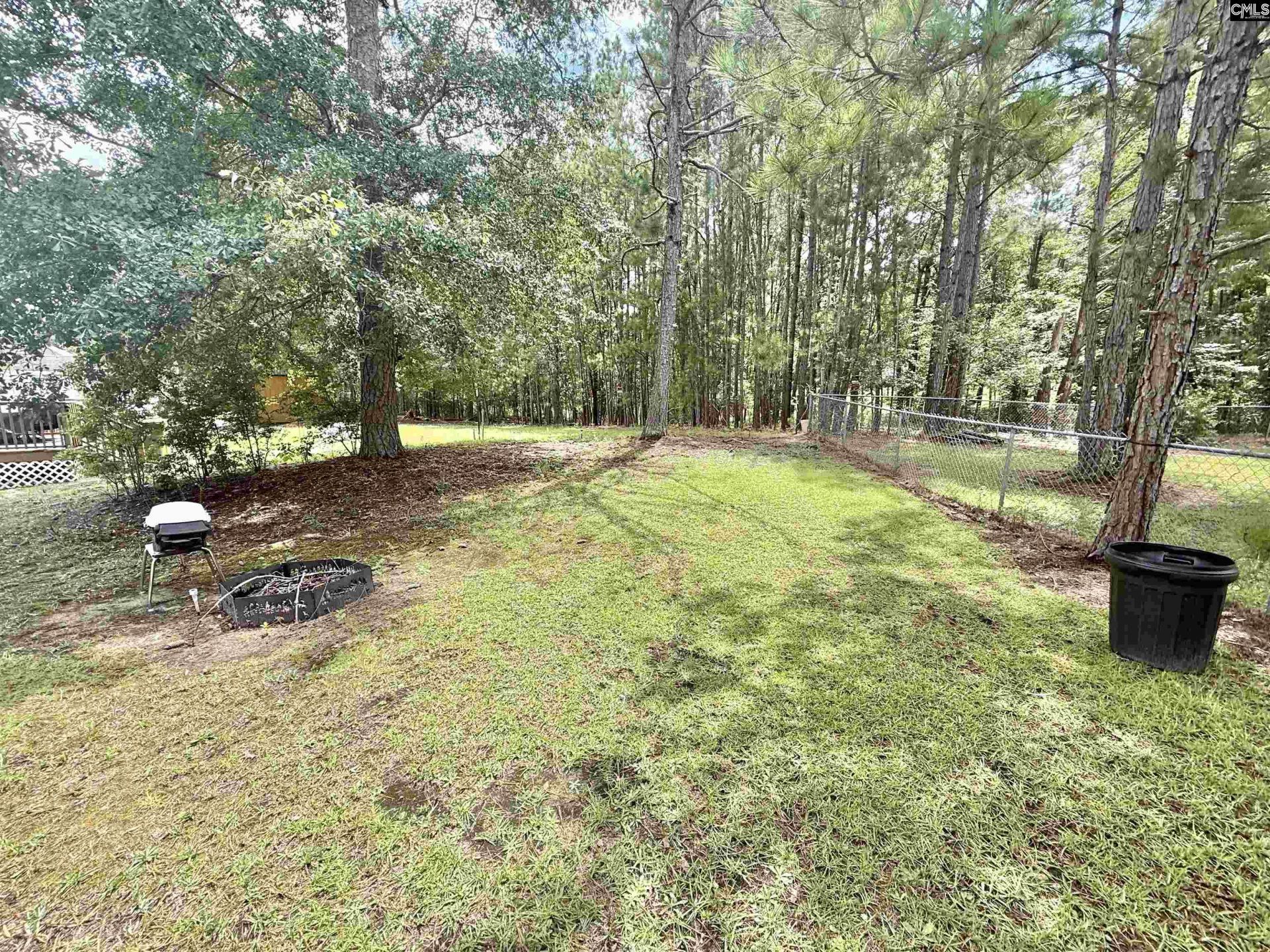 212 Jaybird Lane Photo 17