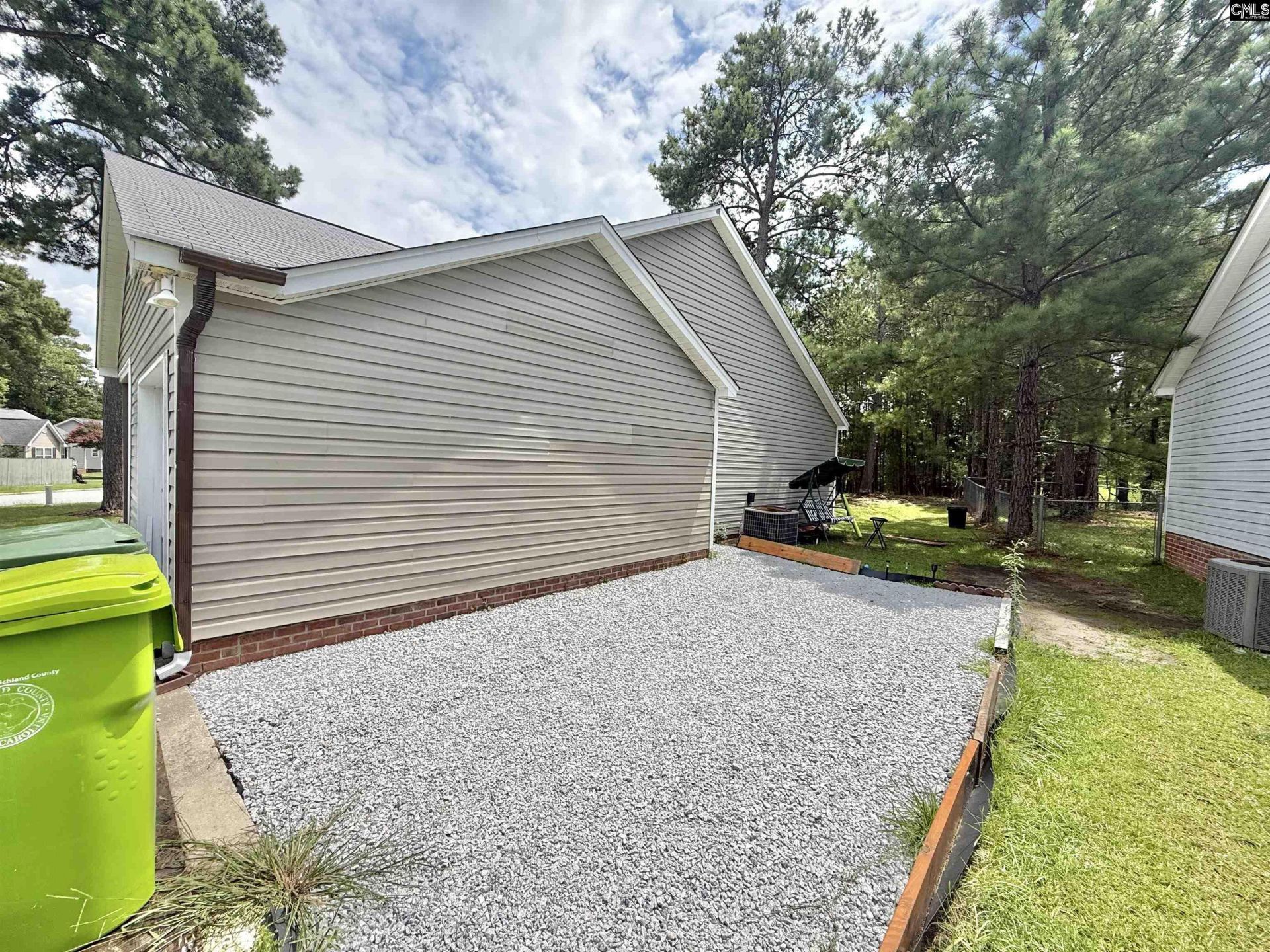 212 Jaybird Lane Photo 18