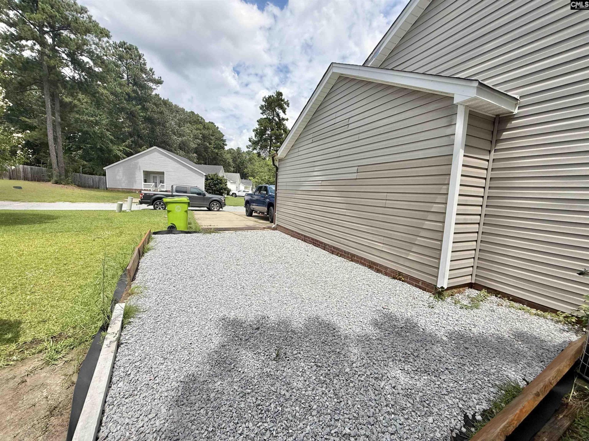 212 Jaybird Lane Photo 19