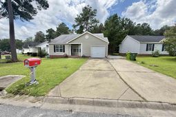 212 Jaybird Lane photo 4