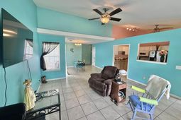 212 Jaybird Lane photo 4