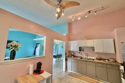 212 Jaybird Lane photo 4