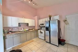 212 Jaybird Lane photo 4
