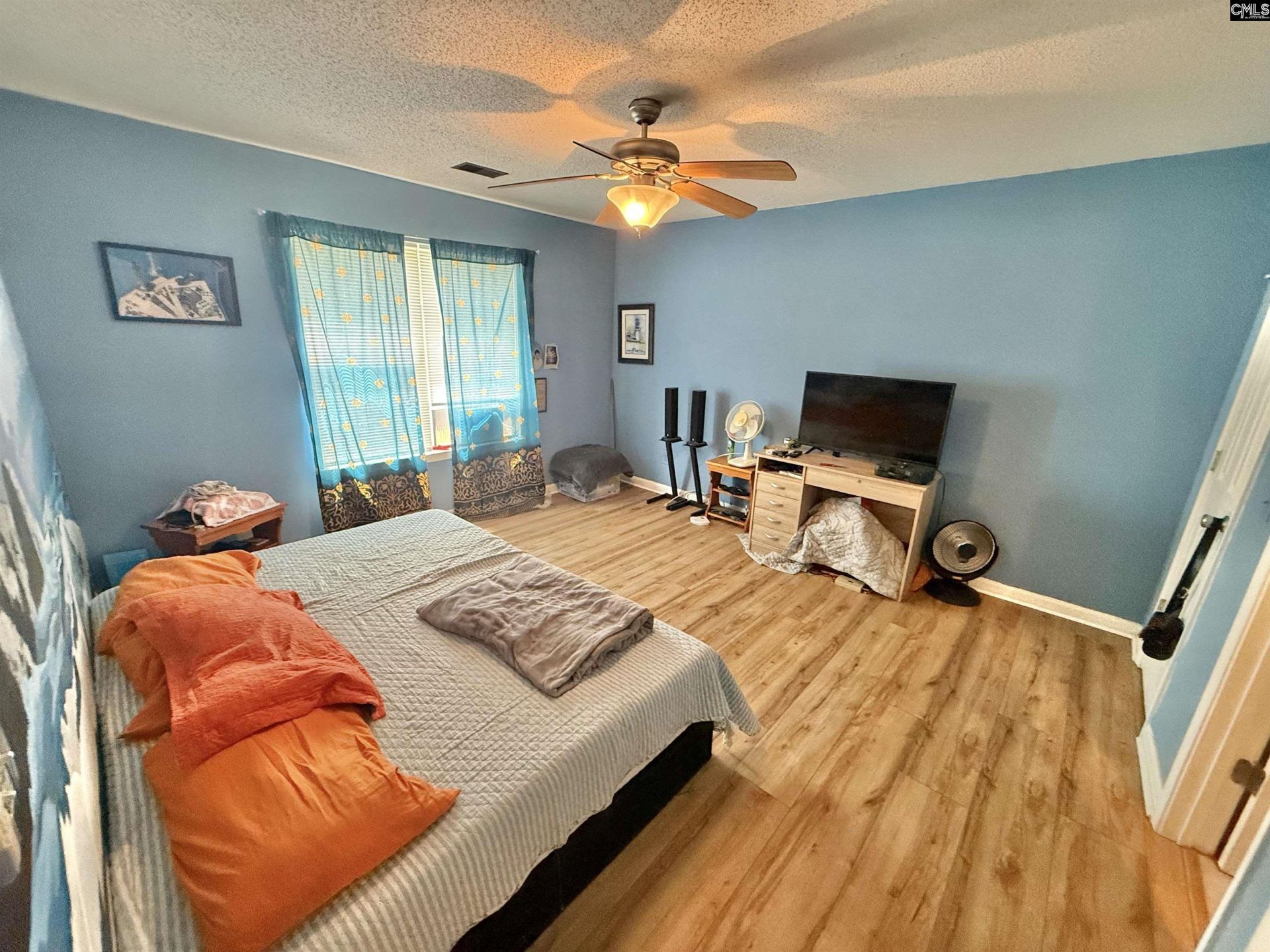 212 Jaybird Lane Photo 9
