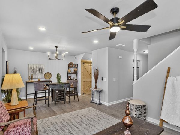 208 Errol Ln , Nashville, TN 37209
