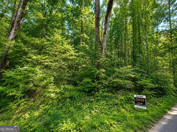 00 Salem Road, Rossville, GA 30741