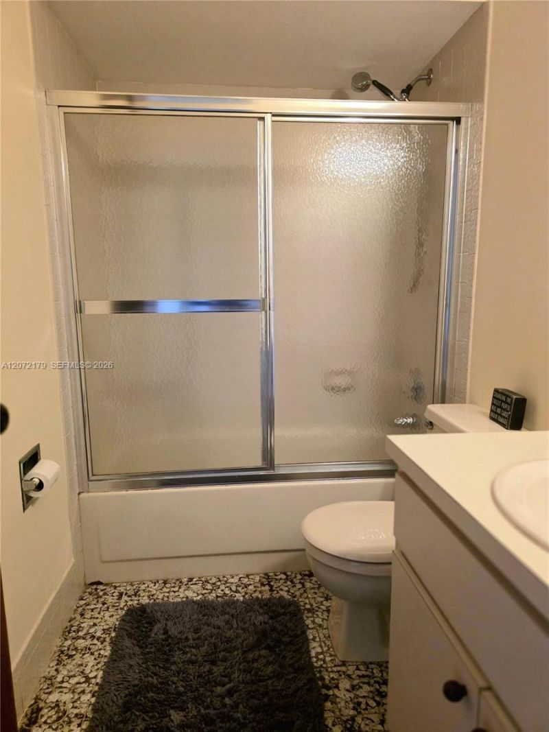4496 Rende Ln , Lake Worth, FL 33461 Photo
