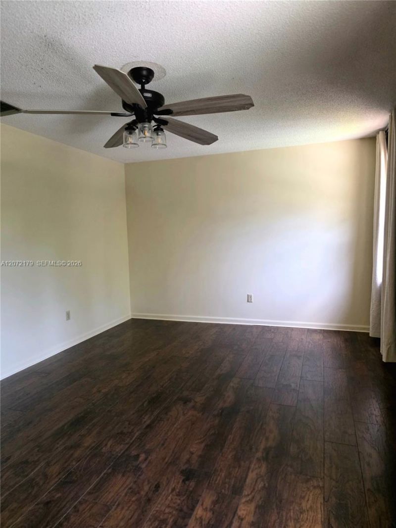 4496 Rende Ln , Lake Worth, FL 33461 Photo