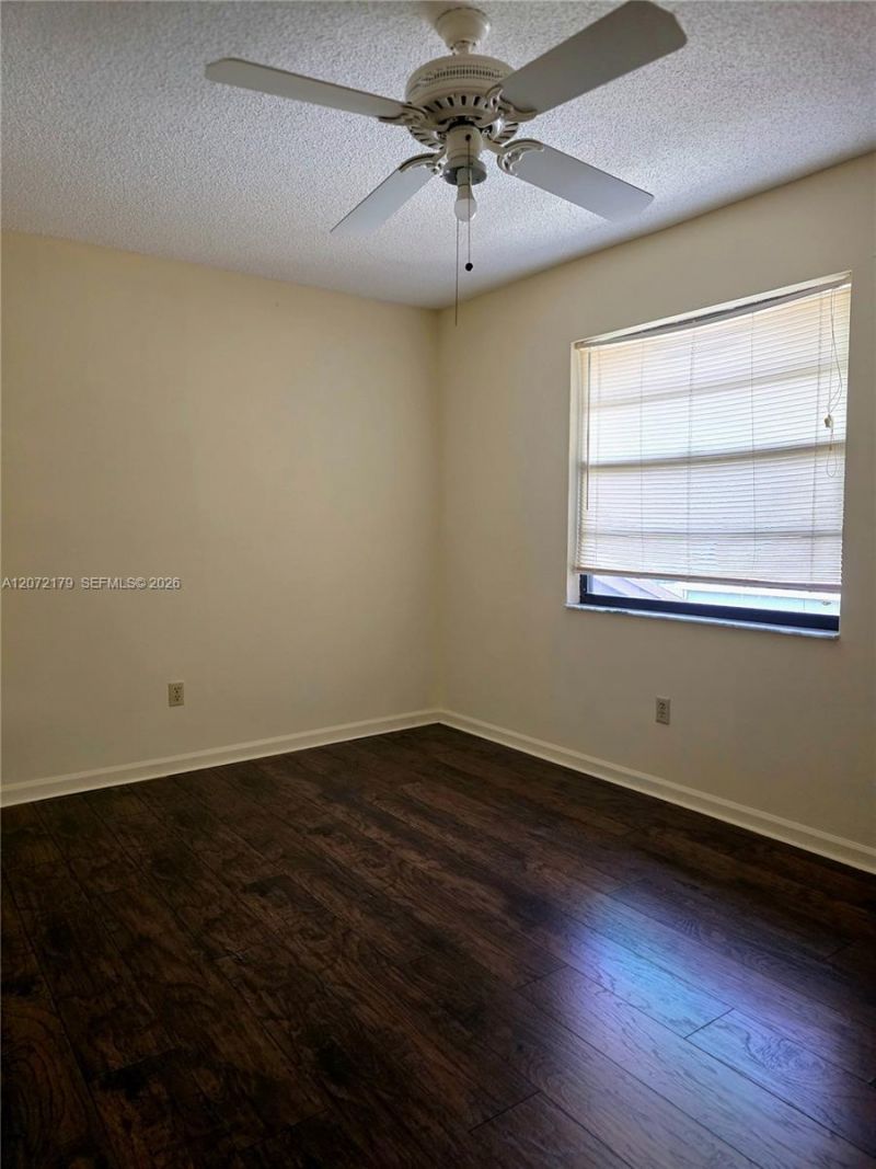4496 Rende Ln , Lake Worth, FL 33461 Photo