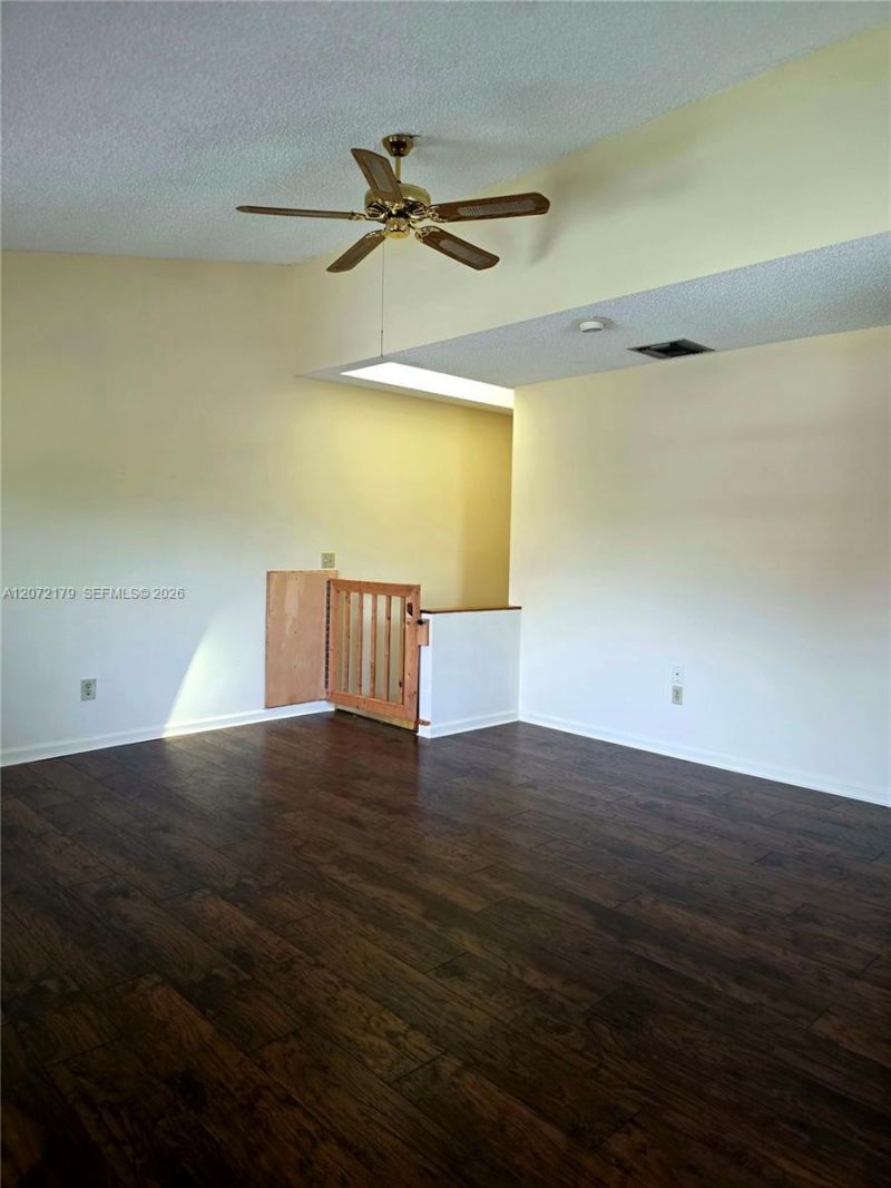 4496 Rende Ln , Lake Worth, FL 33461 Photo