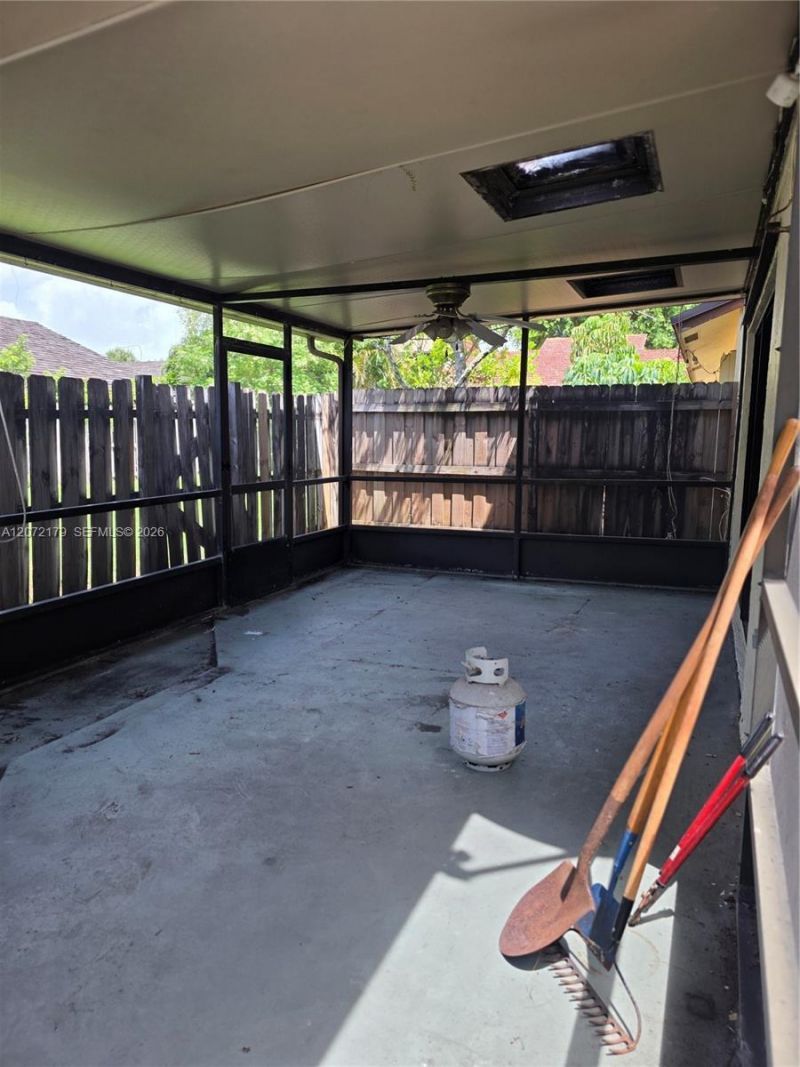 4496 Rende Ln , Lake Worth, FL 33461 Photo