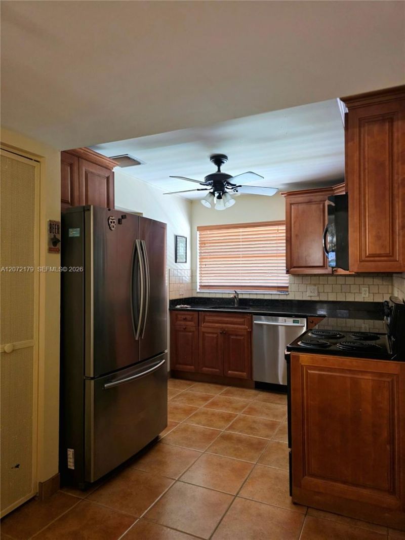 4496 Rende Ln , Lake Worth, FL 33461 Photo