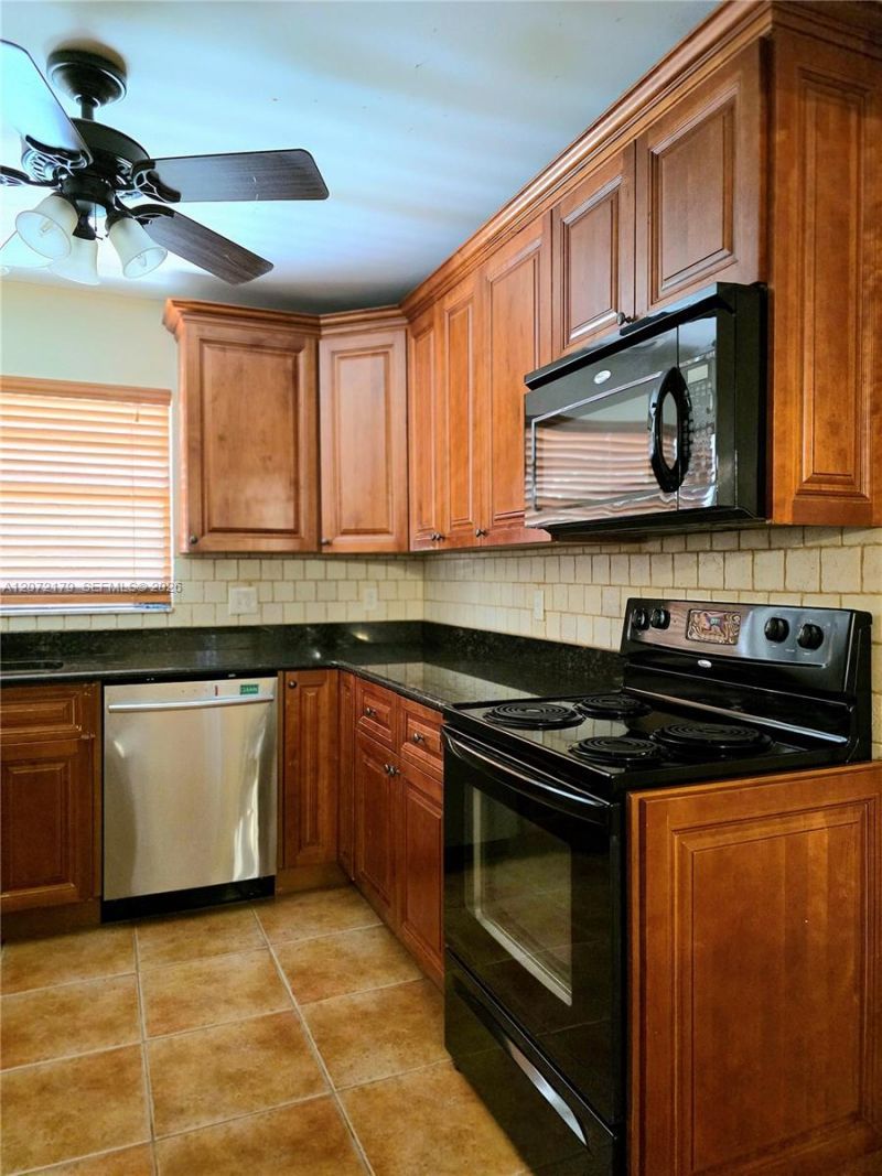 4496 Rende Ln , Lake Worth, FL 33461 Photo