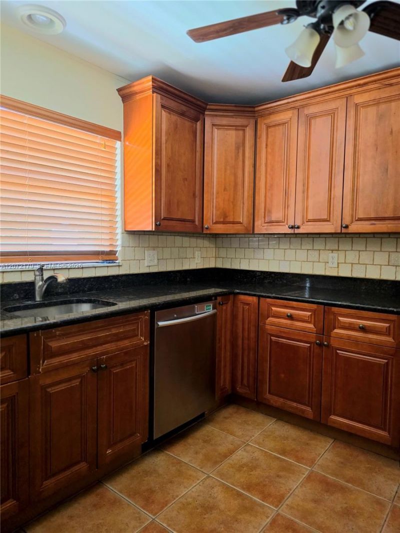 4496 Rende Ln , Lake Worth, FL 33461 Photo