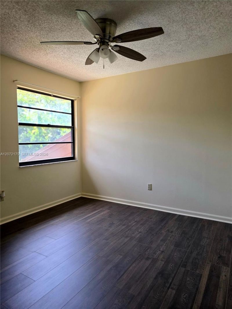 4496 Rende Ln , Lake Worth, FL 33461 Photo