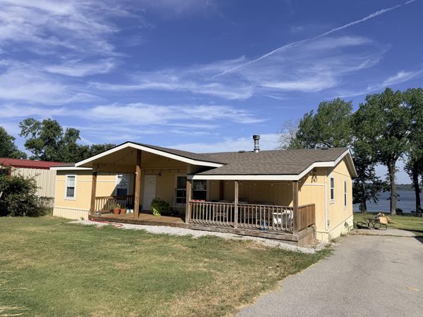 30457 S 4537 Road , Afton, OK 74331