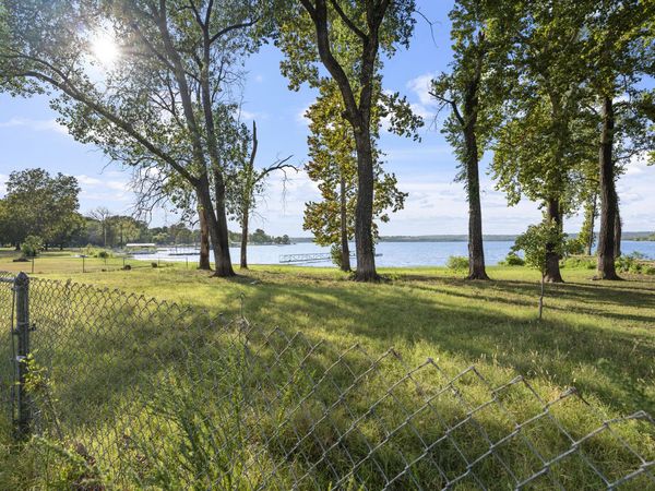 30457 S 4537 Road, Afton, OK 74331