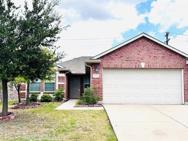 1505 Lone Pine Drive, Little Elm, TX 75068