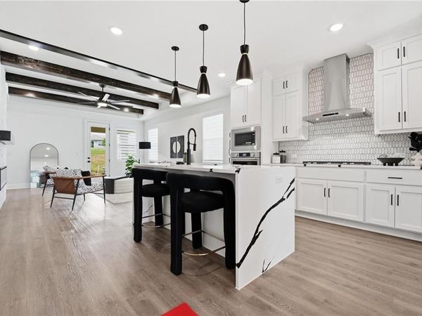 1219 Saddle Court, Raymore, MO 64083
