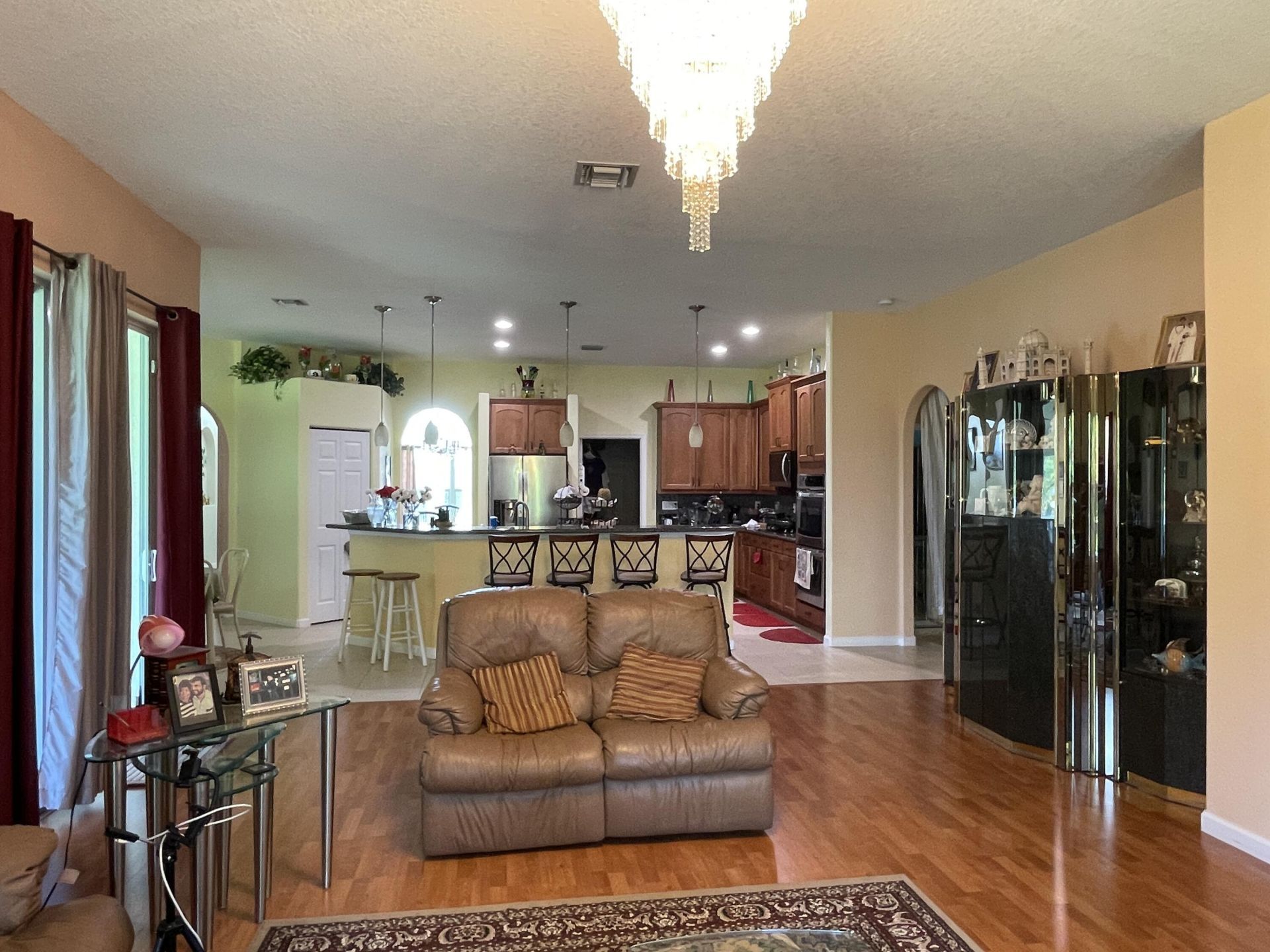 12625 88th Place N, The Acreage, FL 33412 Photo