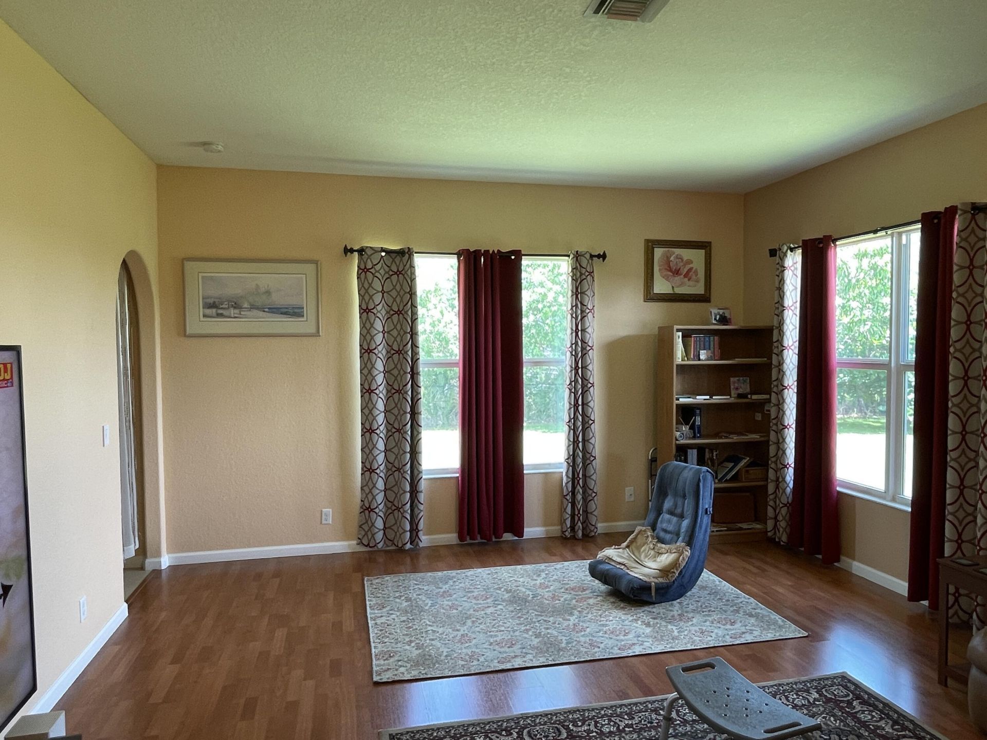 12625 88th Place N, The Acreage, FL 33412 Photo