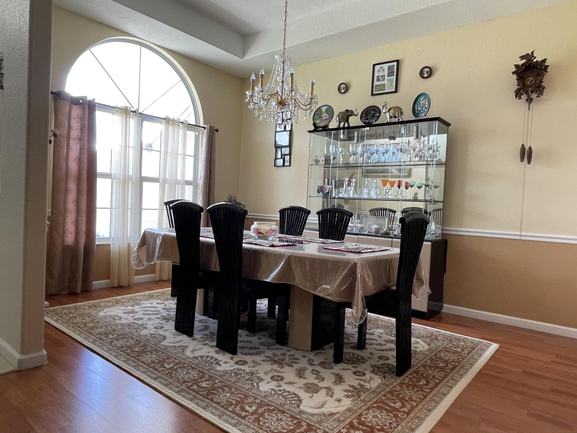 12625 88th Place N, The Acreage, FL 33412 Photo