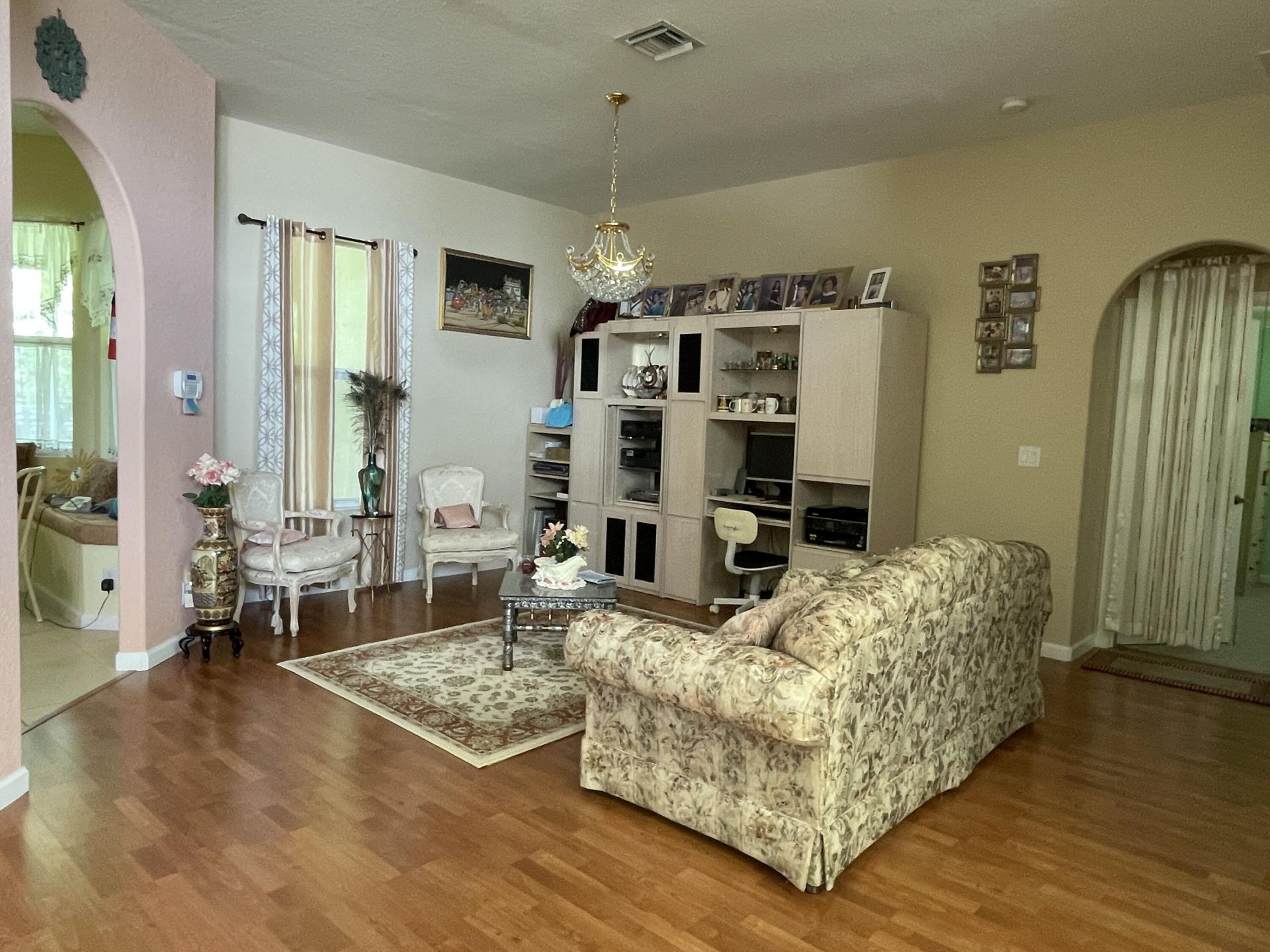 12625 88th Place N, The Acreage, FL 33412 Photo