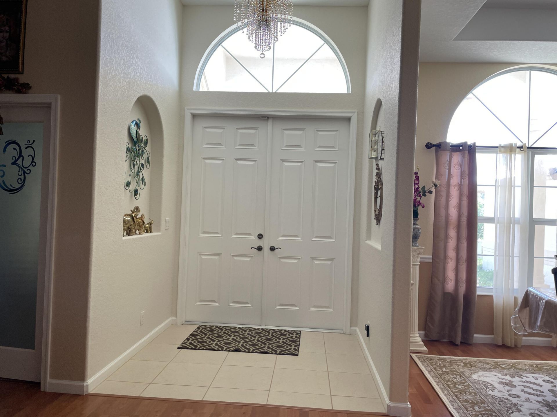 12625 88th Place N, The Acreage, FL 33412 Photo