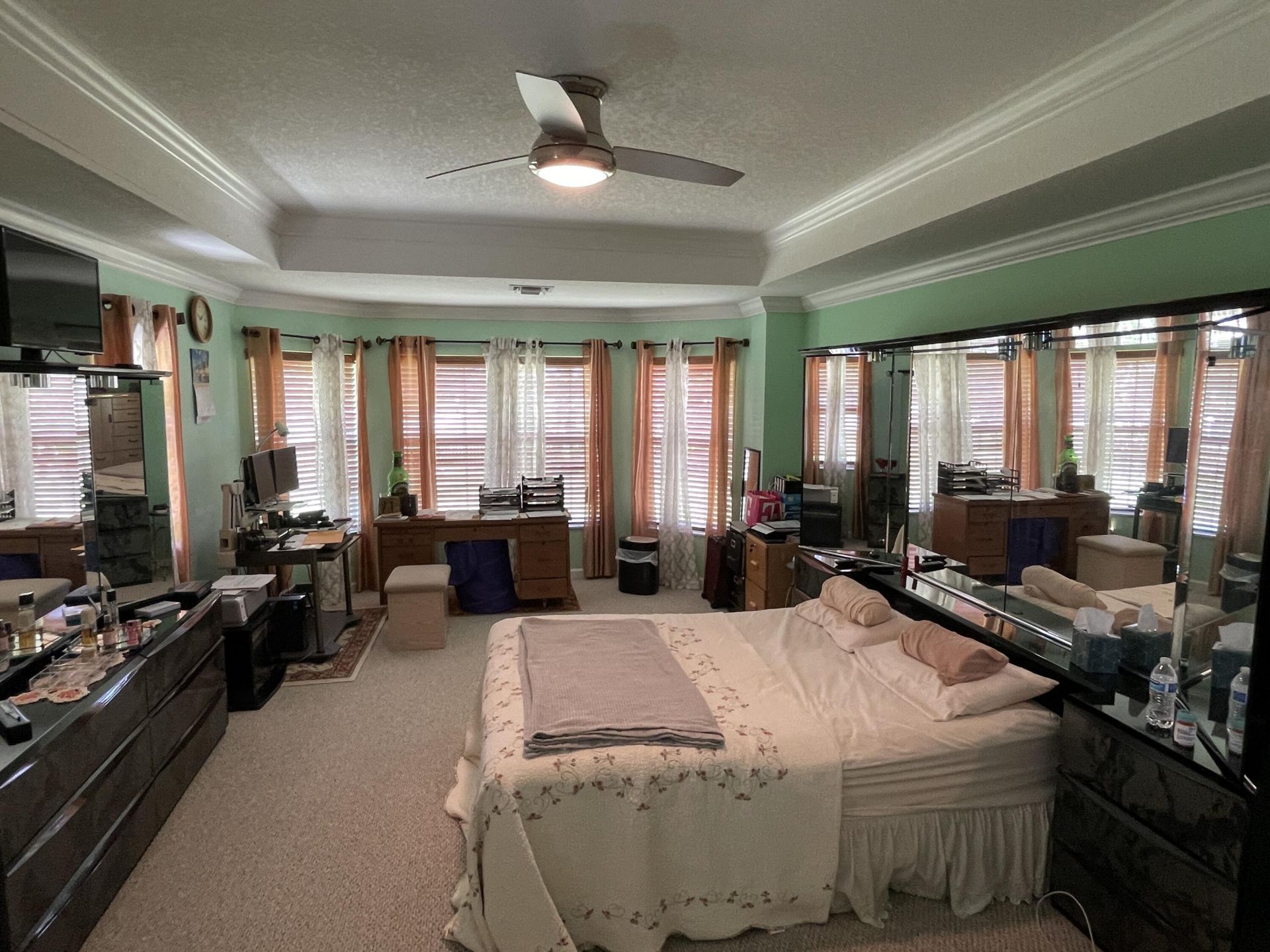 12625 88th Place N, The Acreage, FL 33412 Photo