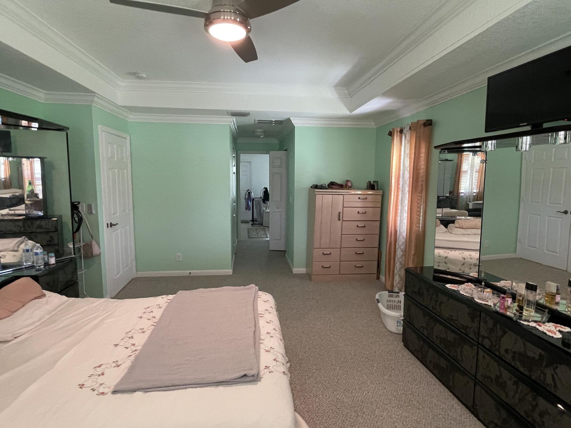 12625 88th Place N, The Acreage, FL 33412 Photo