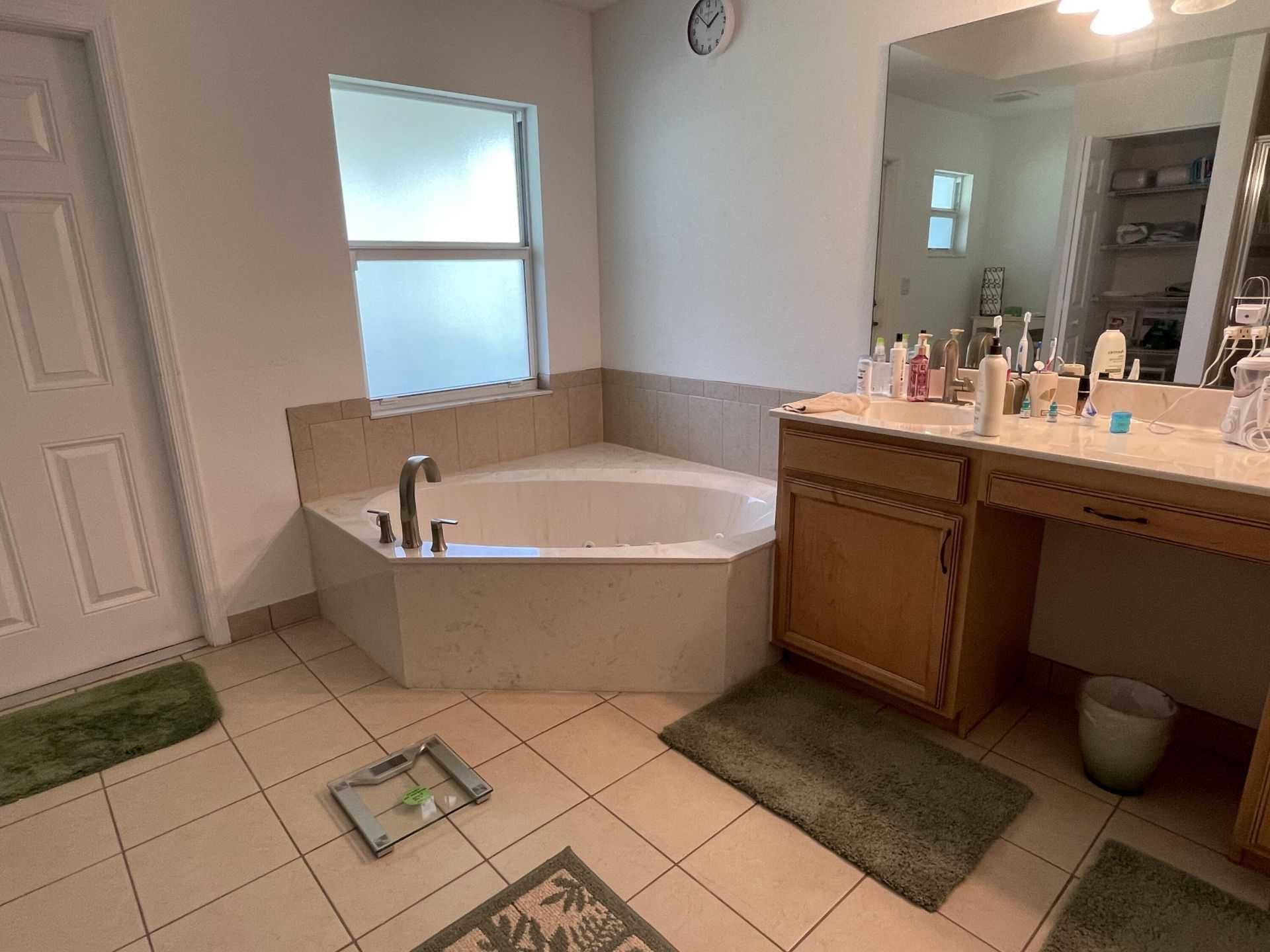 12625 88th Place N, The Acreage, FL 33412 Photo