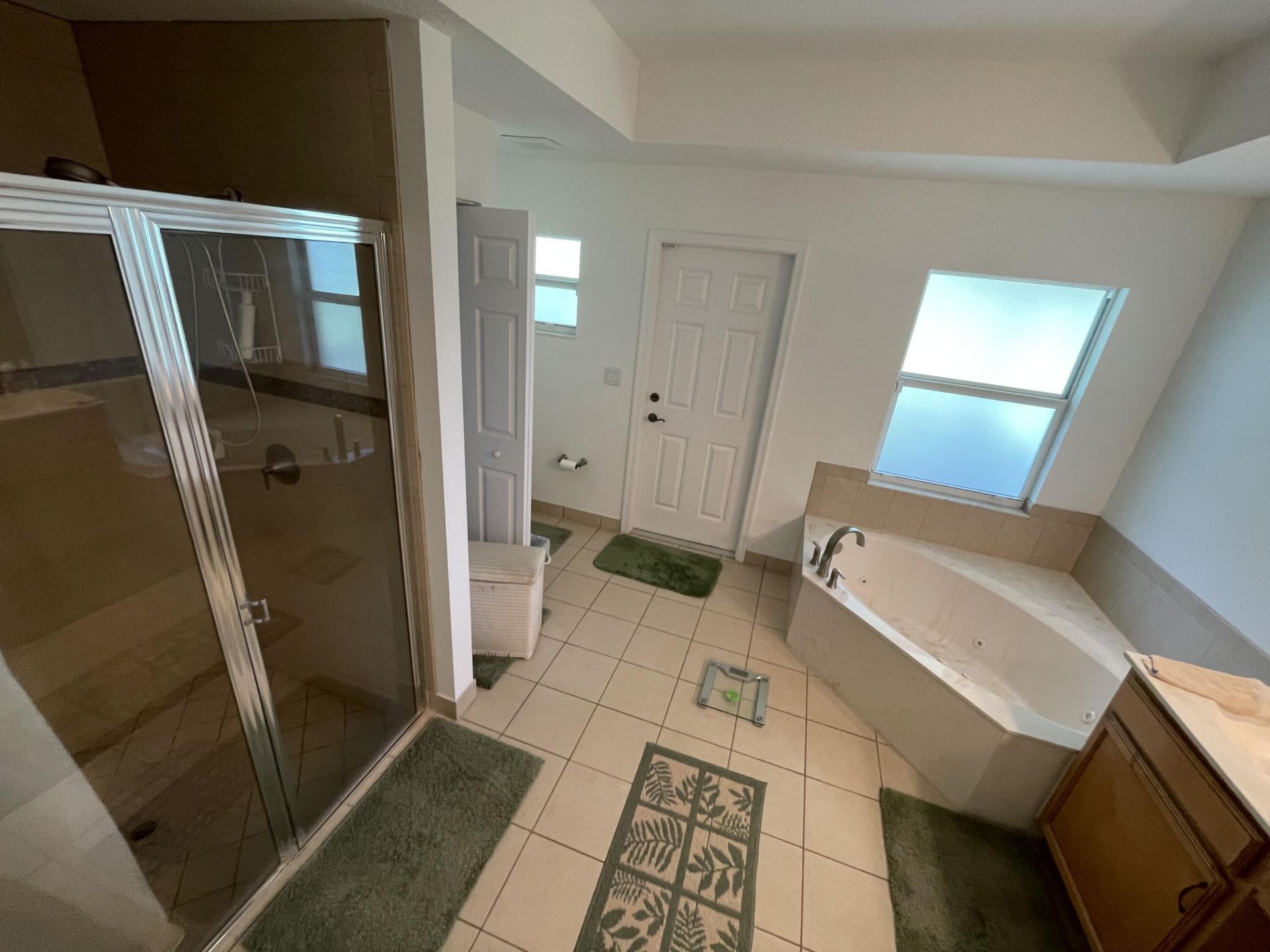 12625 88th Place N, The Acreage, FL 33412 Photo